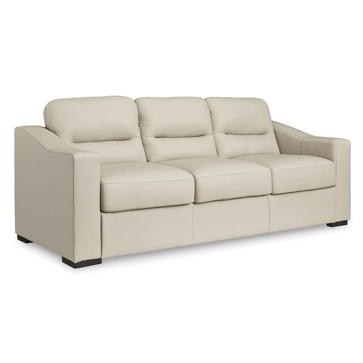 TREASURE TROVE SOFA