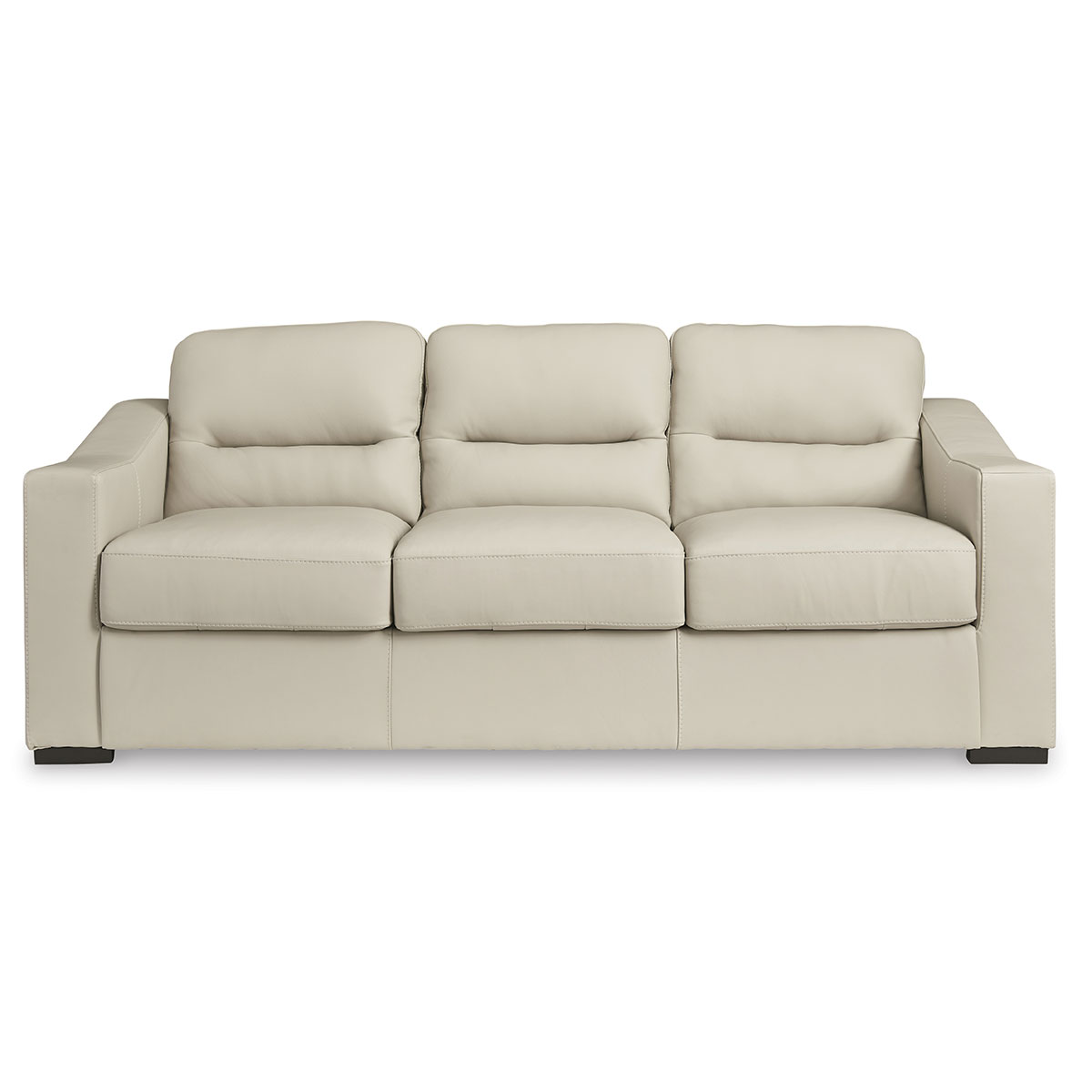 TREASURE TROVE SOFA