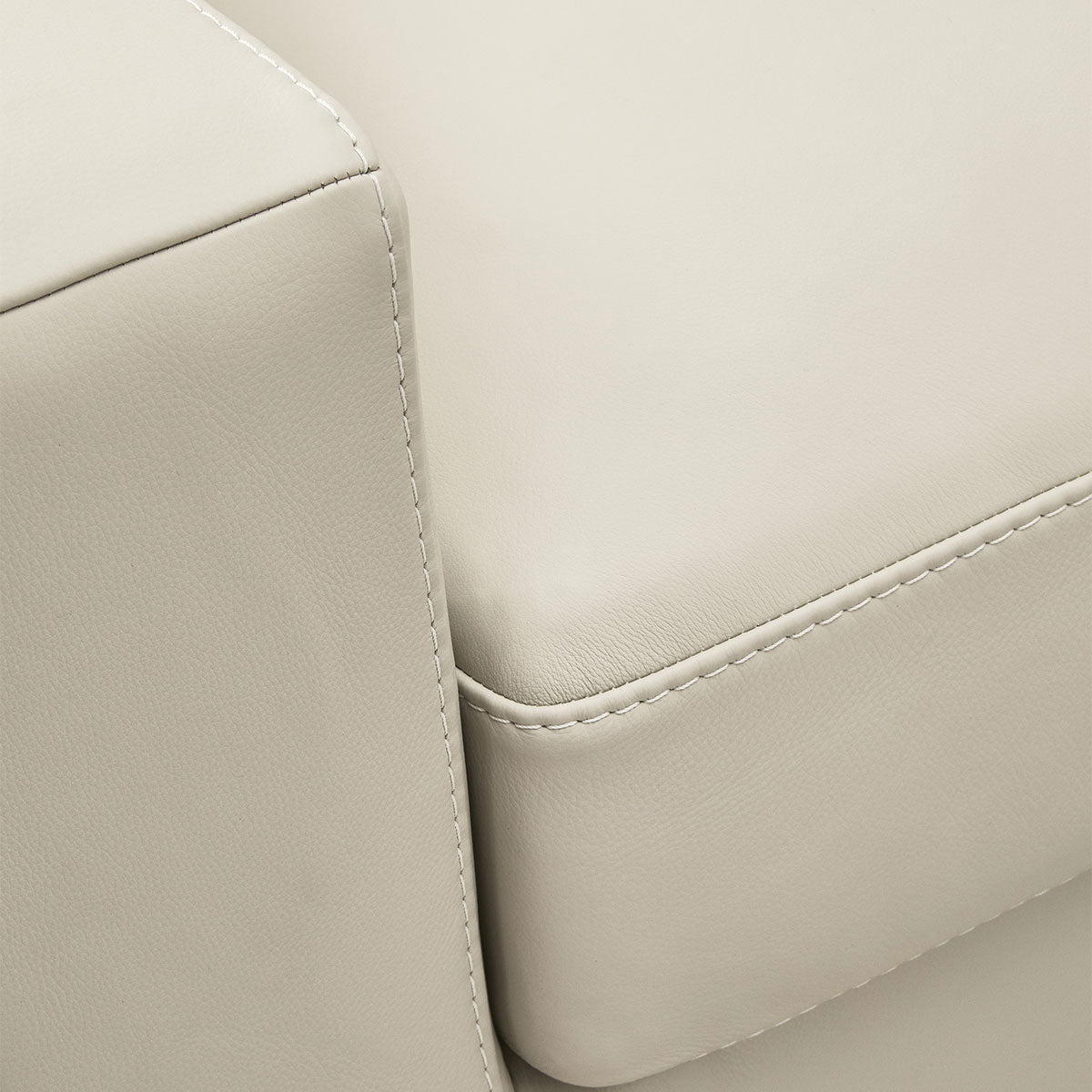 TREASURE TROVE SOFA