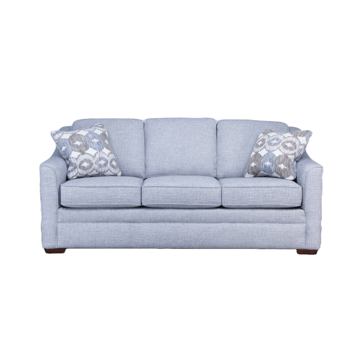 Thomas Sofa