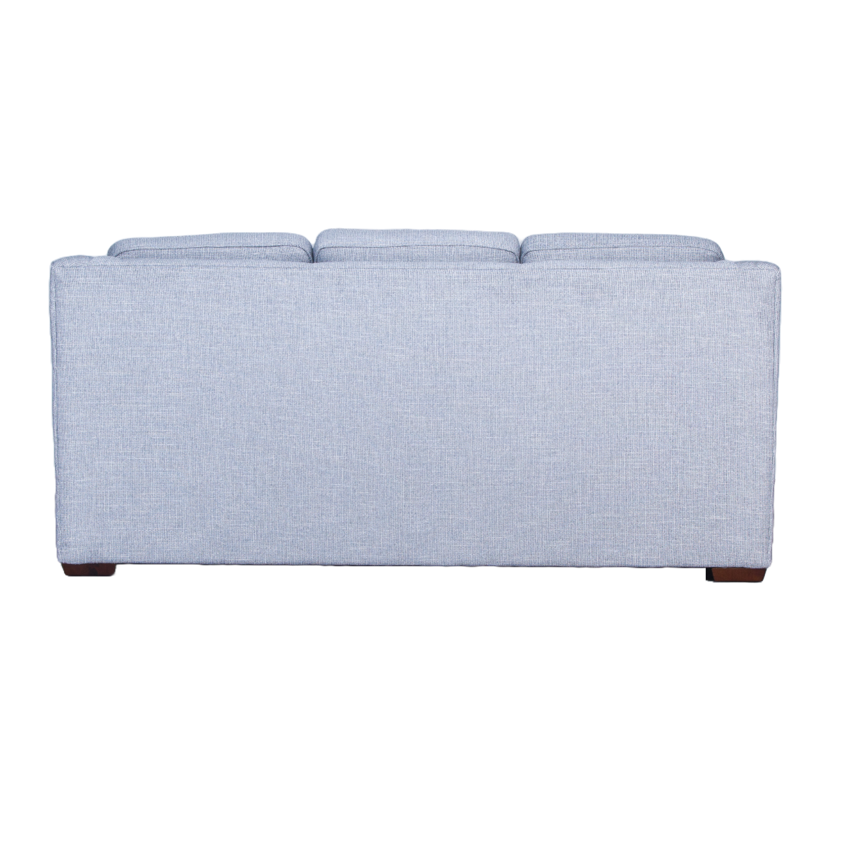 Thomas Sofa
