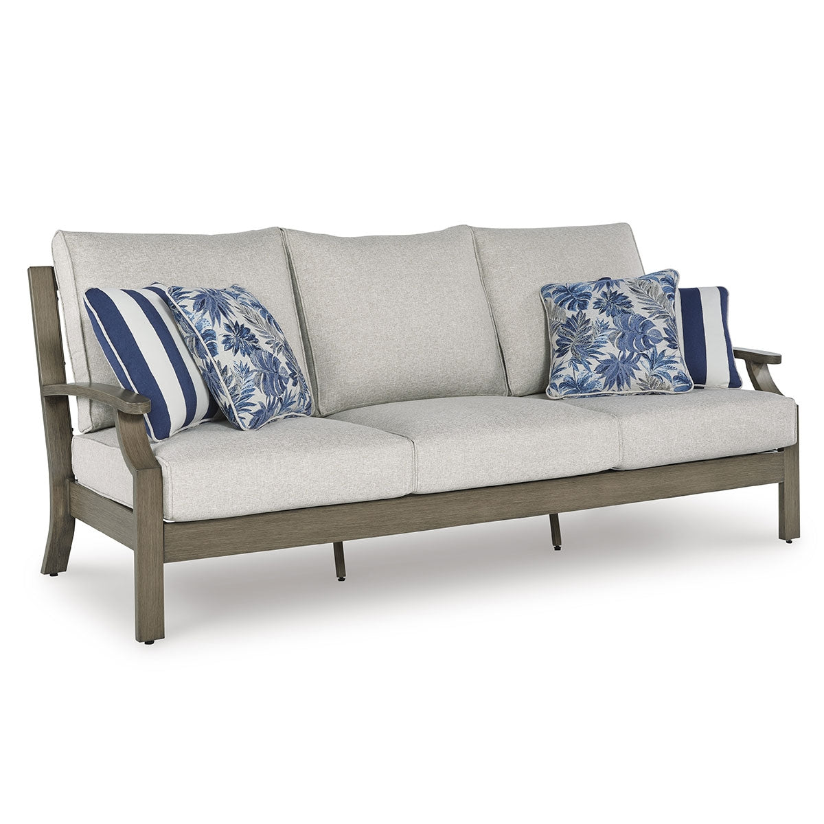 RAINIER RANCH SOFA