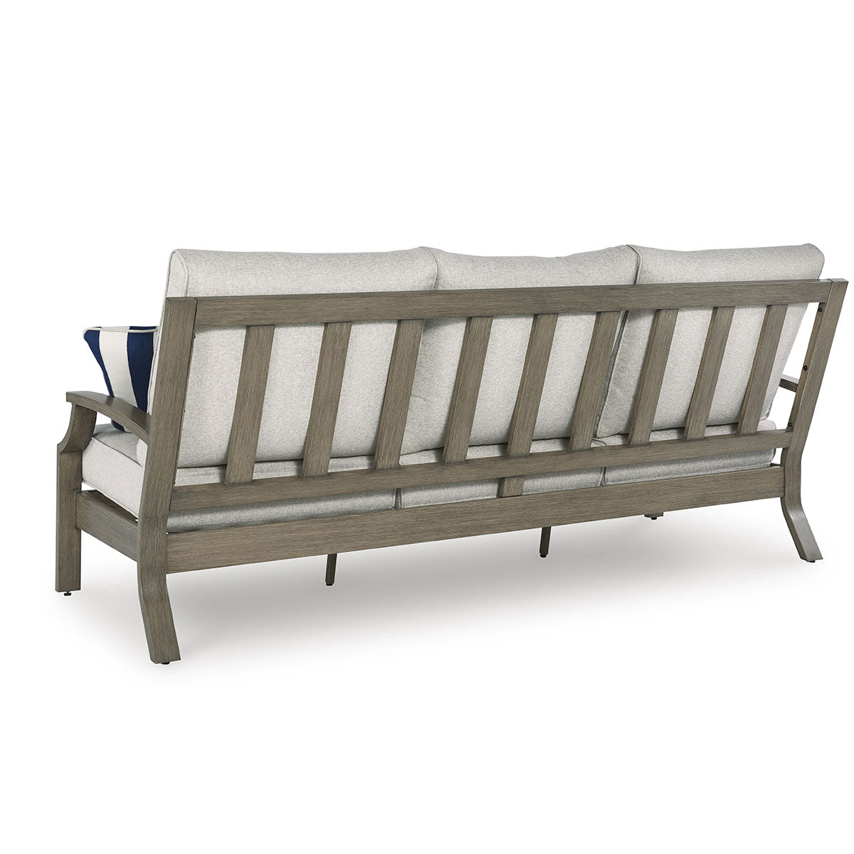 RAINIER RANCH SOFA
