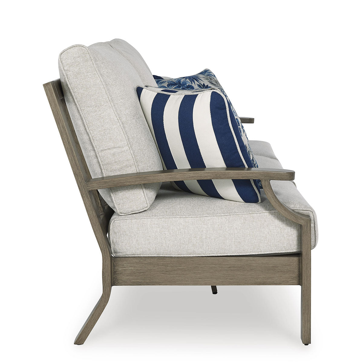 RAINIER RANCH SOFA