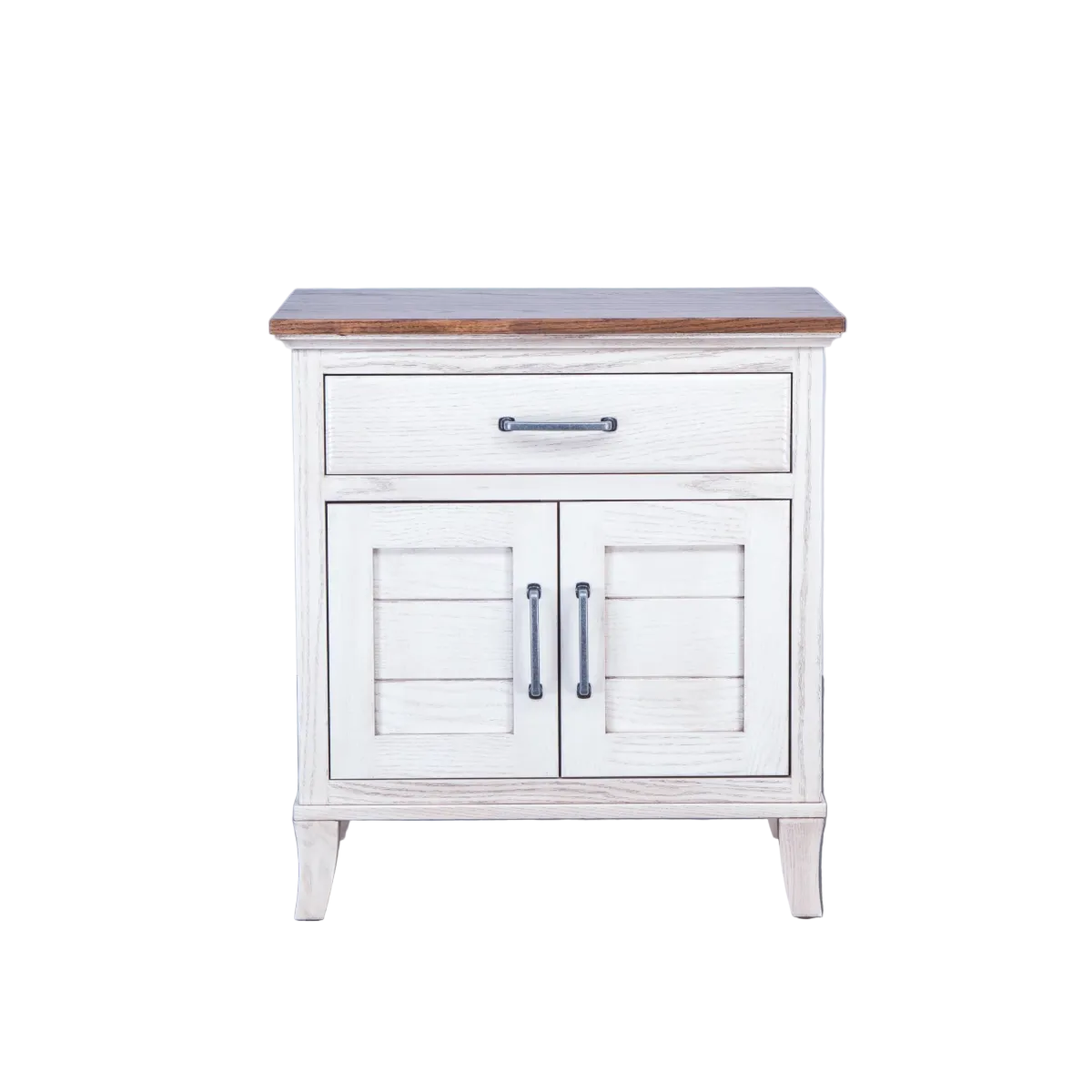 Tribeca Nightstand #5
