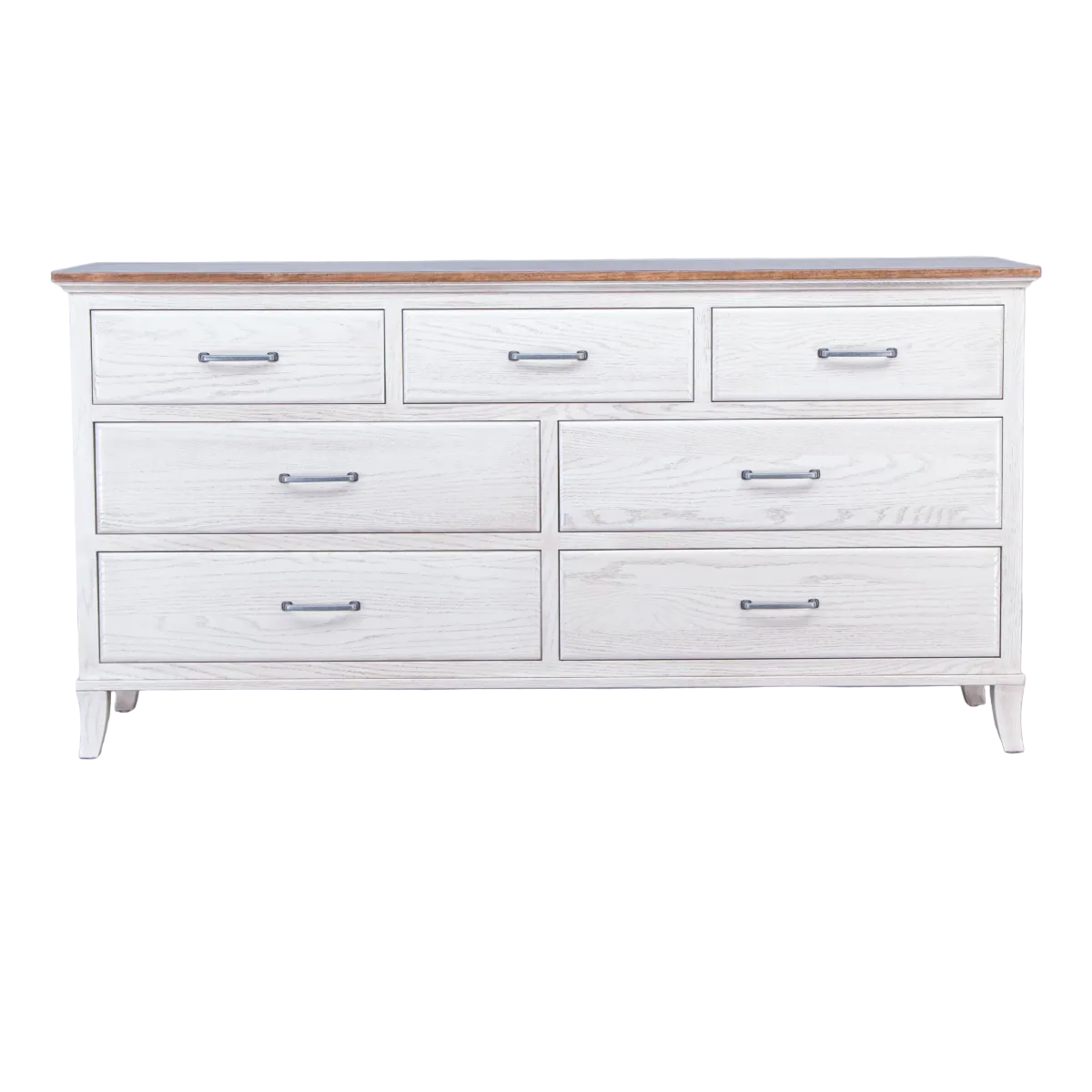 TRIBECA DRESSER #3