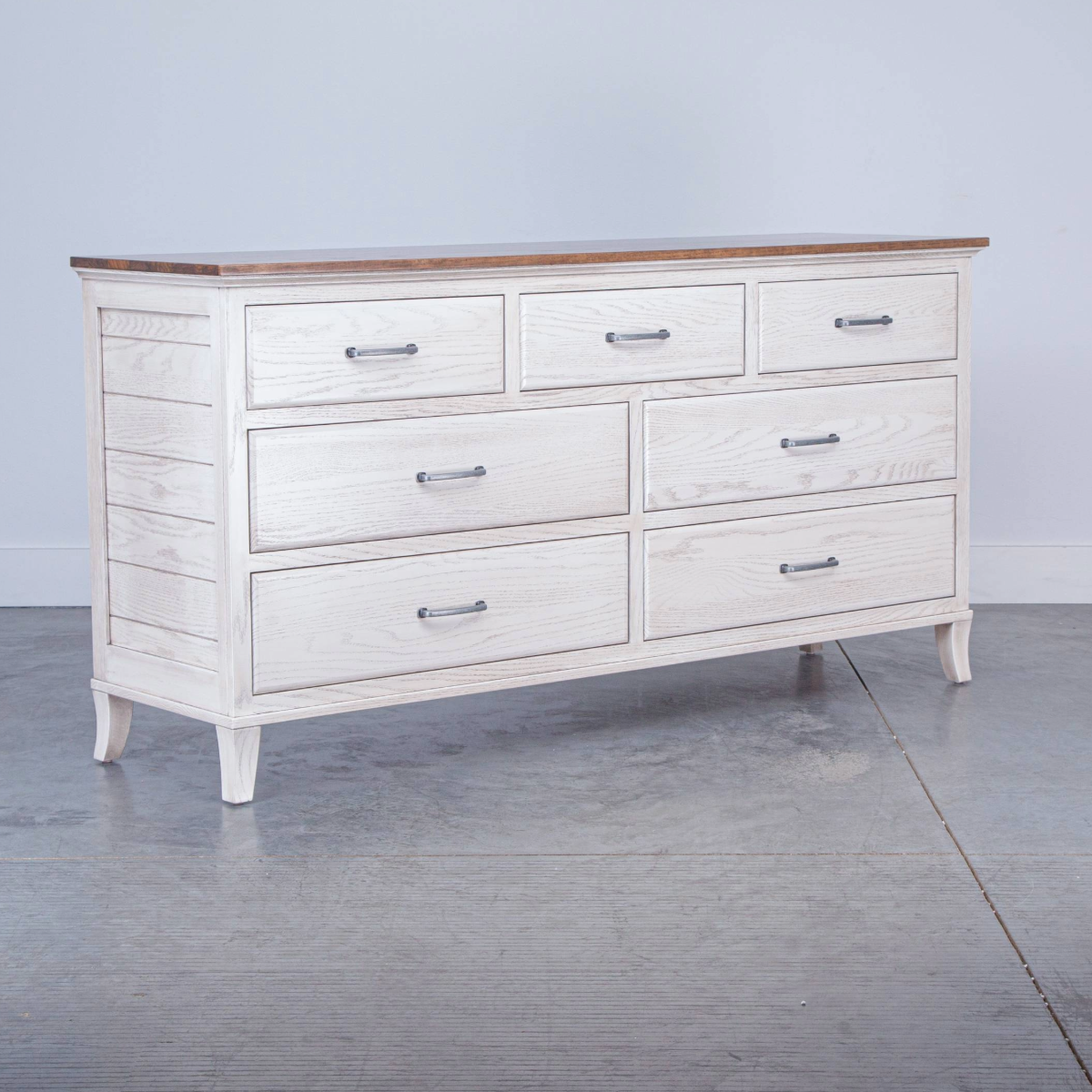 TRIBECA DRESSER #3