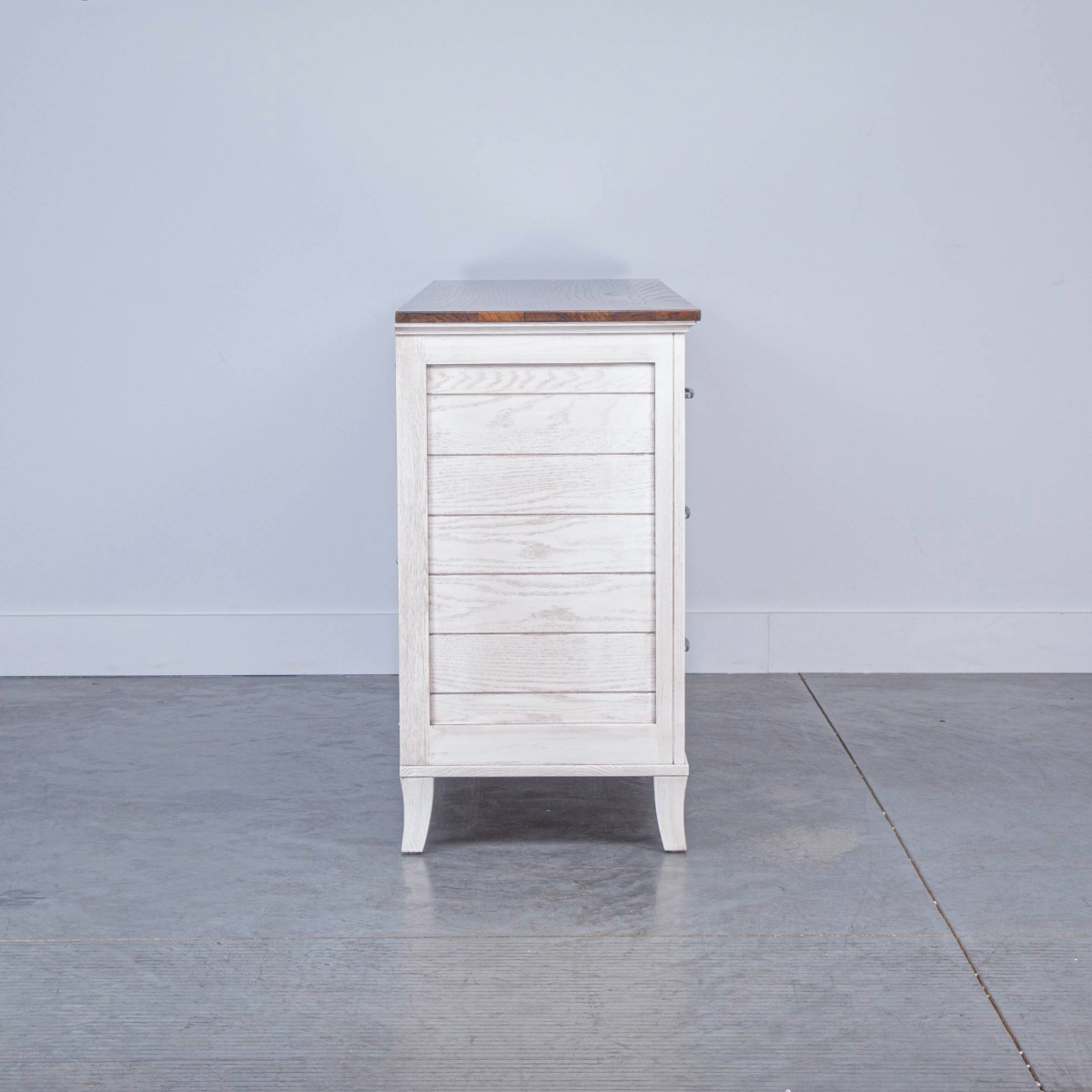 TRIBECA DRESSER #3