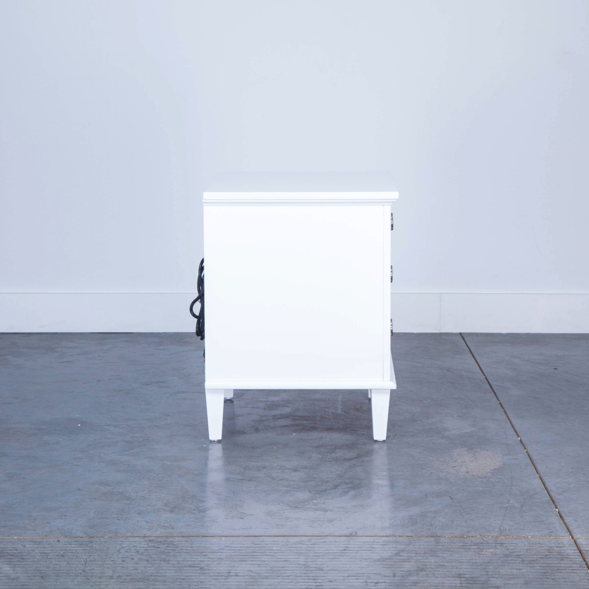 South Port Nightstand #1
