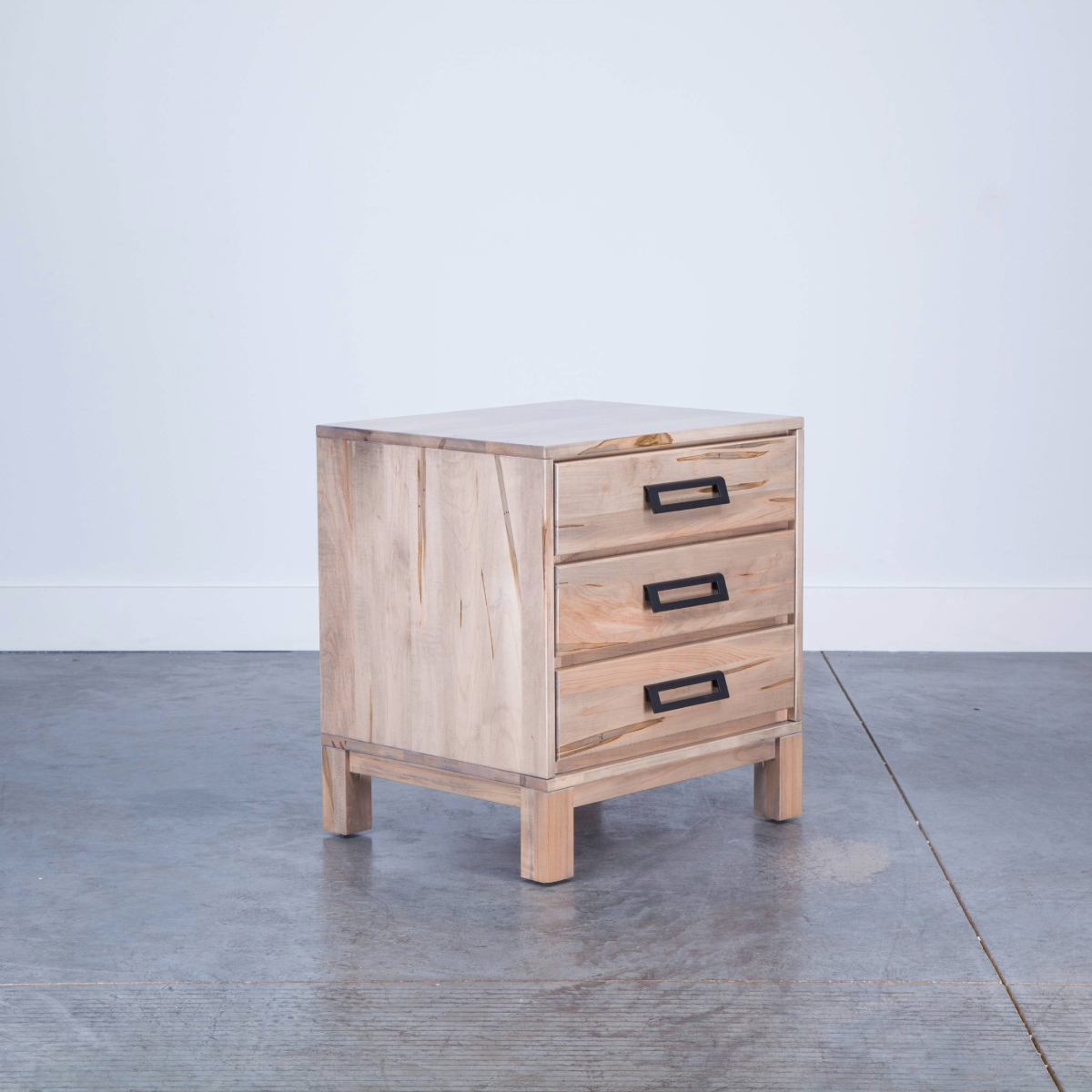 Tappan Nightstand #1