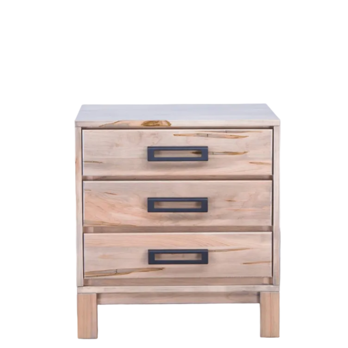 Tappan Nightstand #1