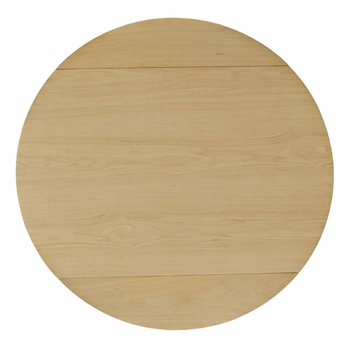 PERCY NATURAL DROP LEAF TABLE
