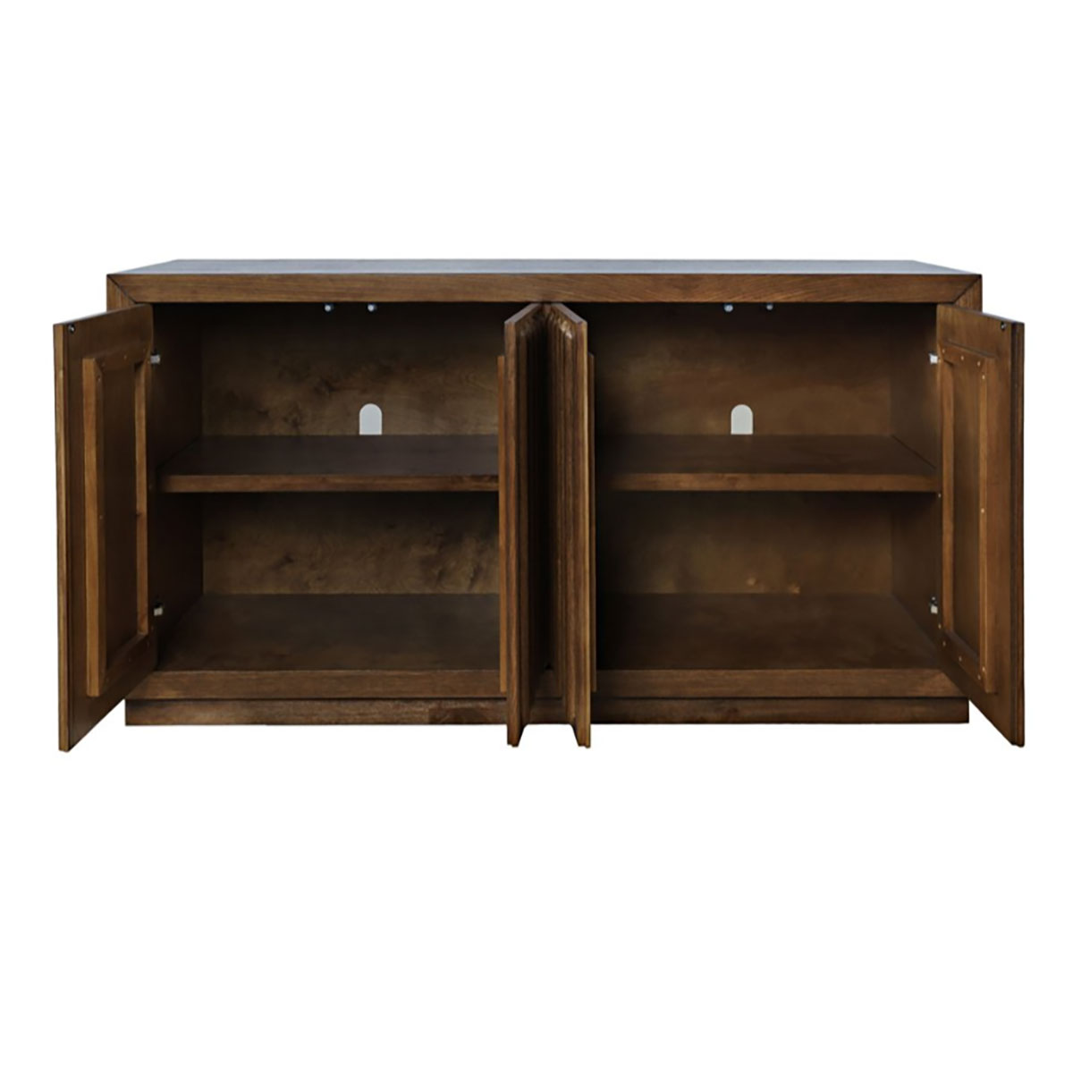 MAVEN CHESTNUT CABINET