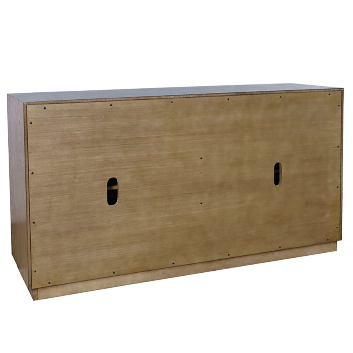 MAVEN CHESTNUT CABINET