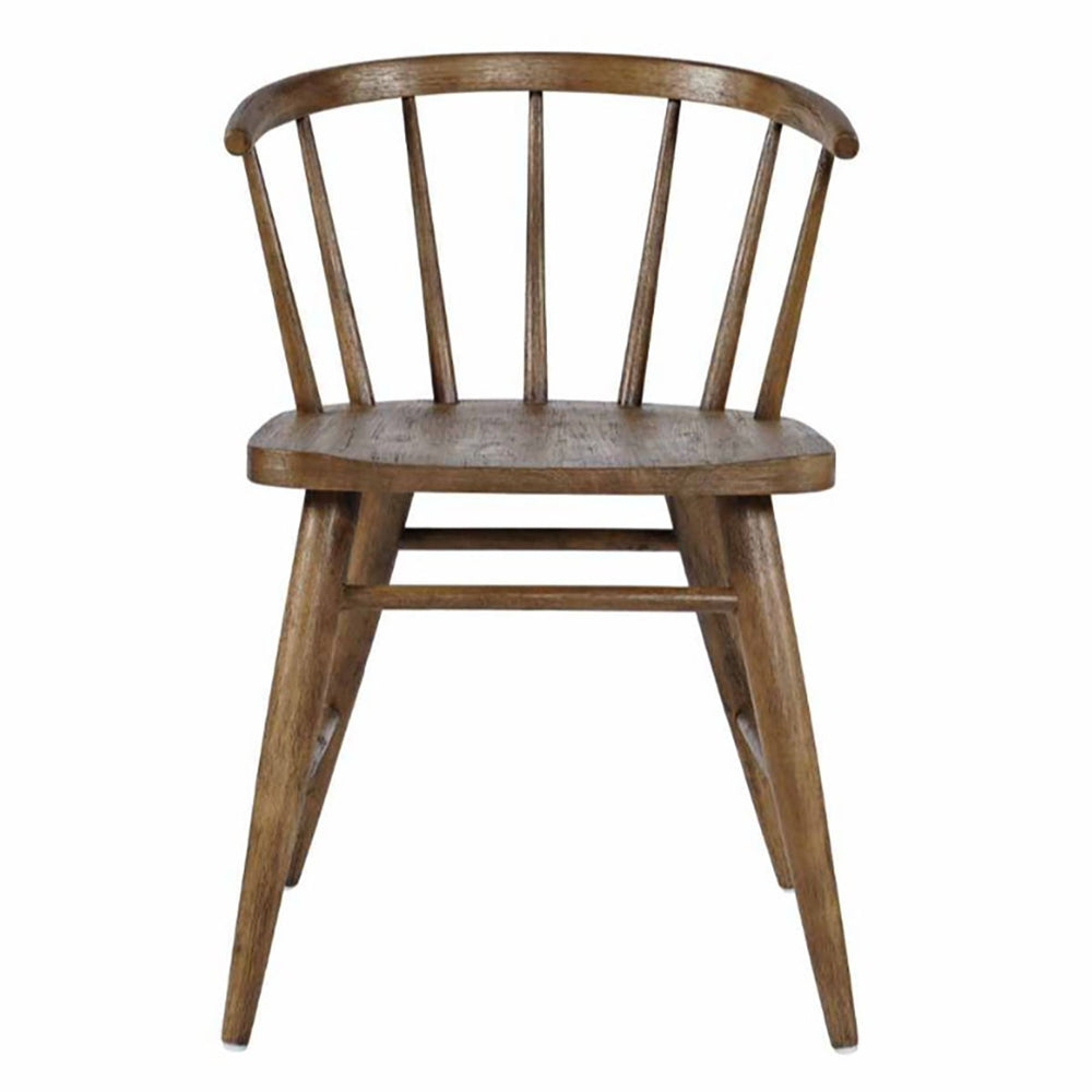 Shop Dining Chairs | Babette's Furniture – Page 7