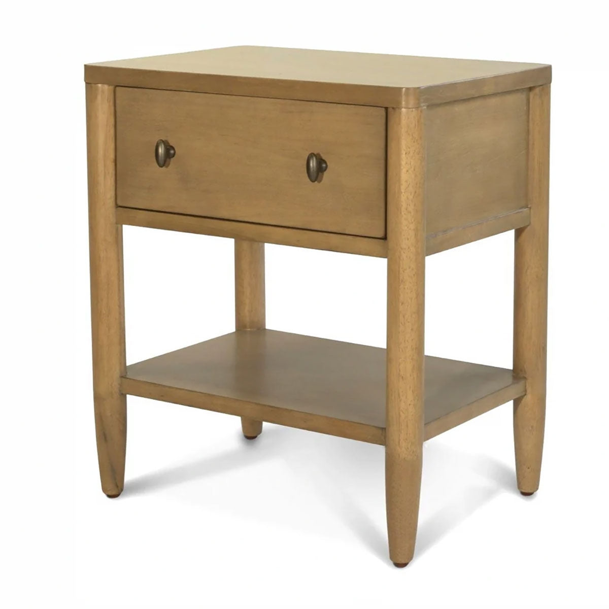 Chatham One Drawer Nightstand