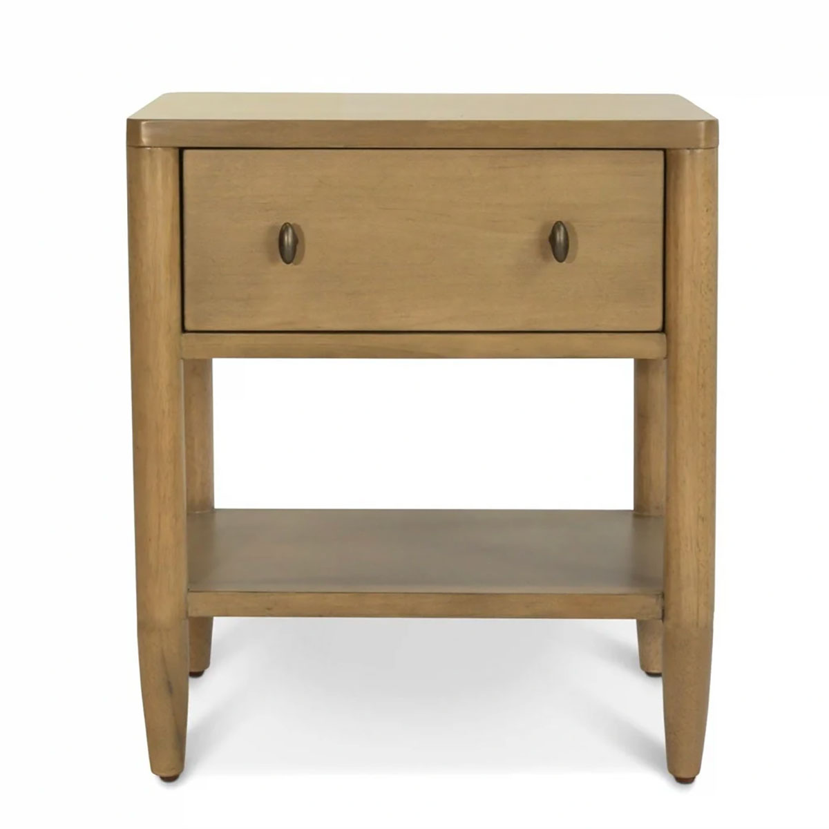 Chatham One Drawer Nightstand