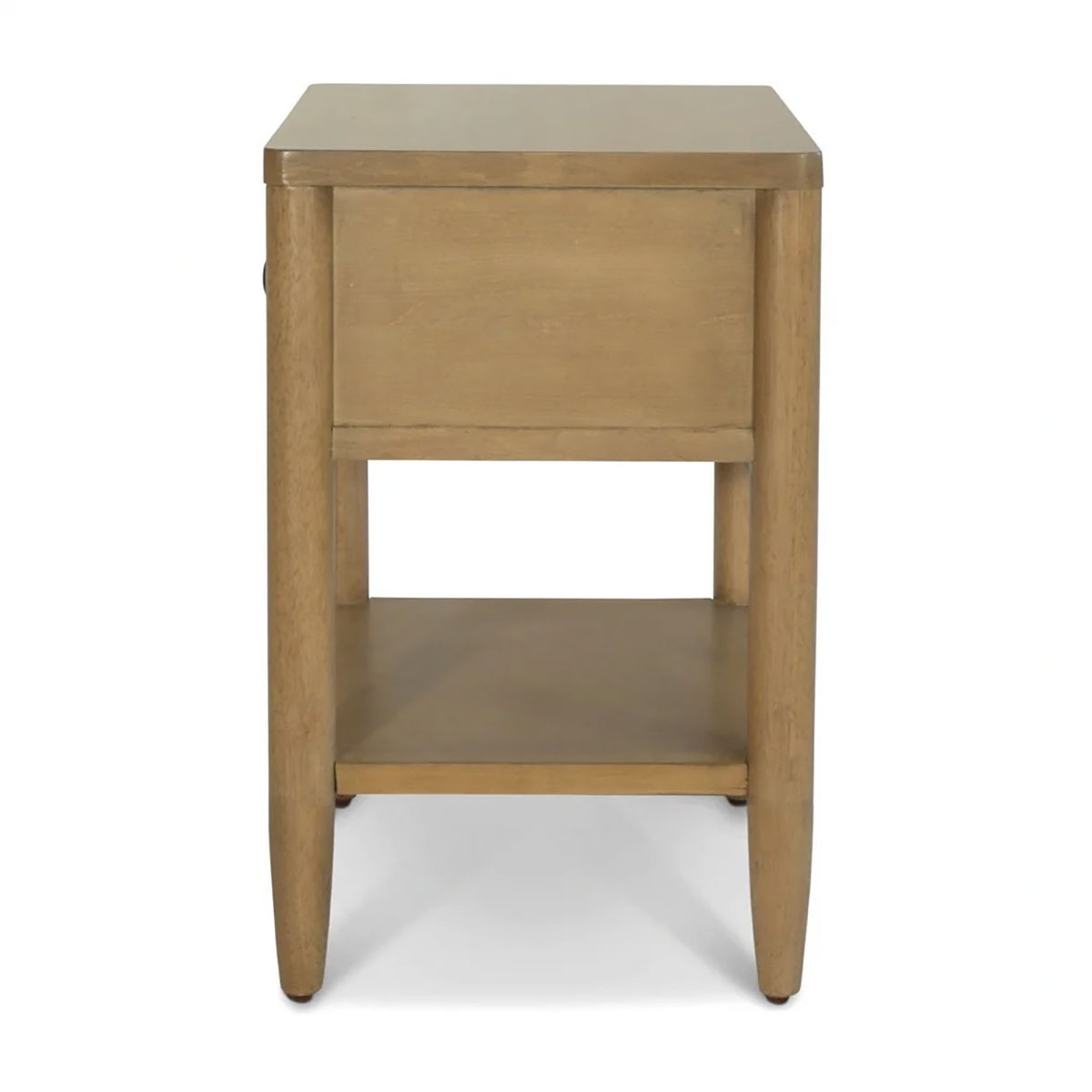 Chatham One Drawer Nightstand