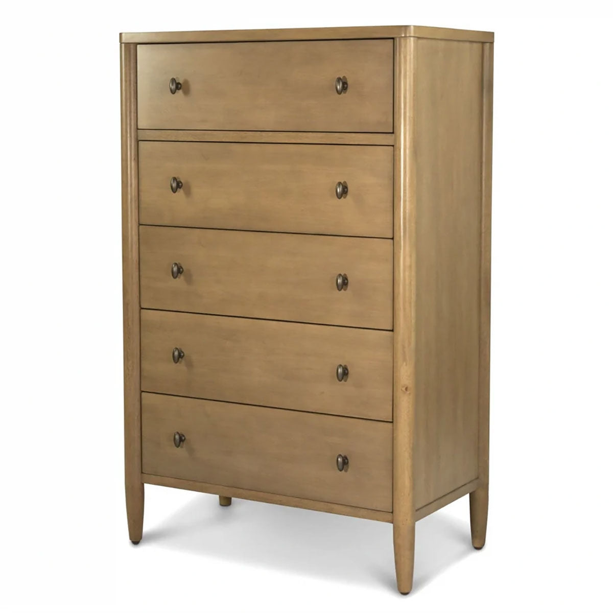 CHATHAM CHEST