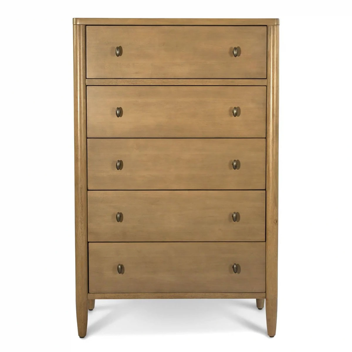 CHATHAM CHEST