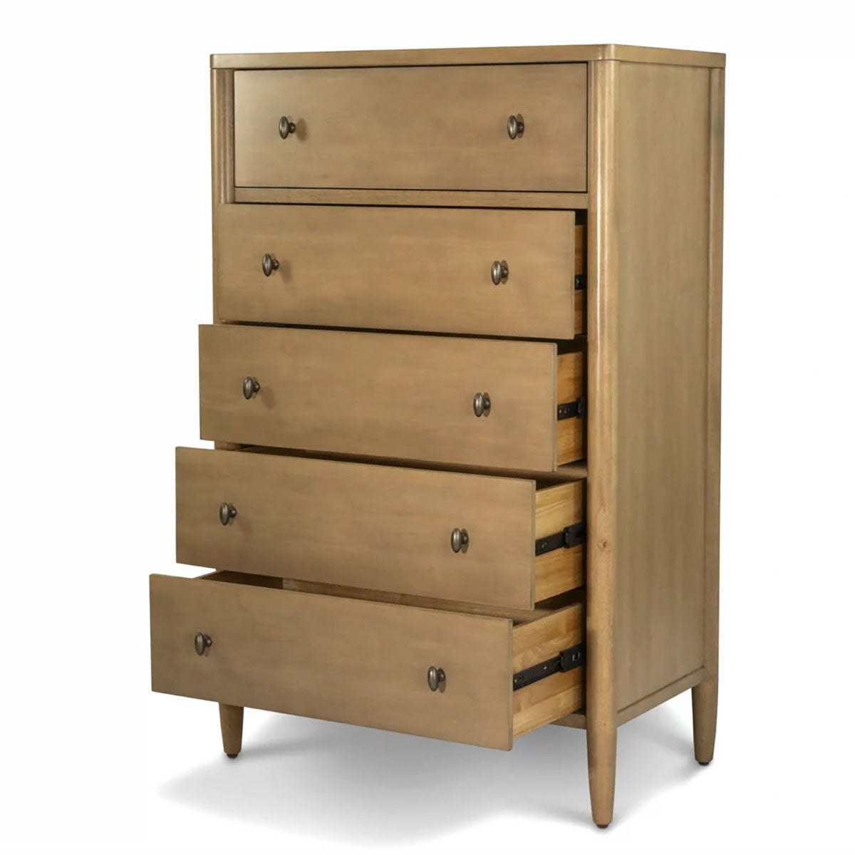 CHATHAM CHEST