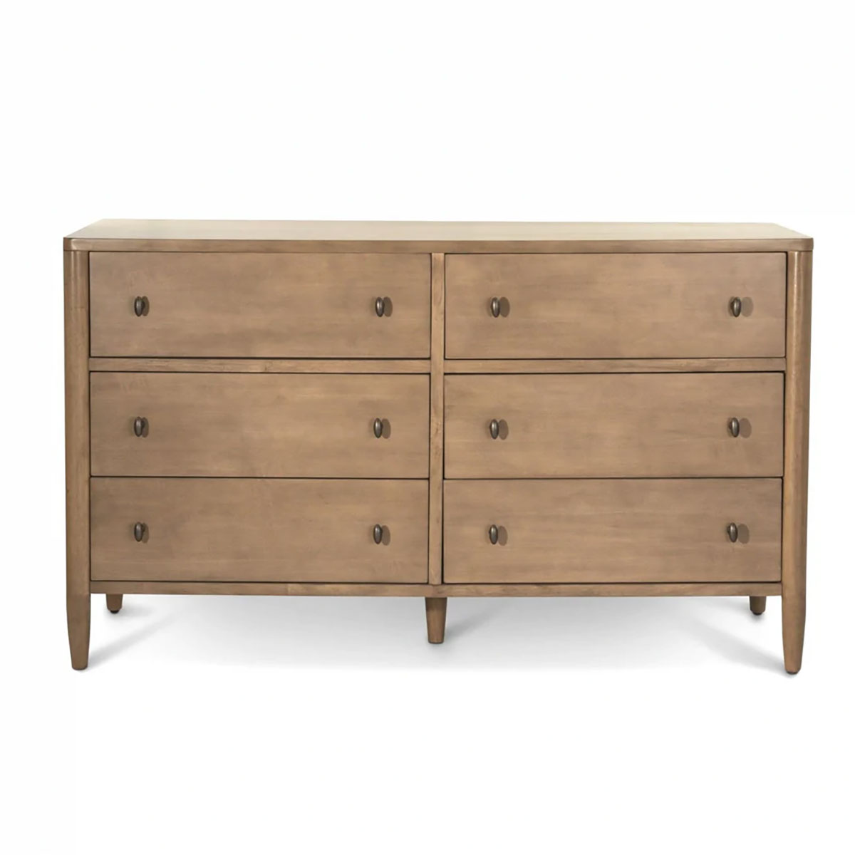 CHATHAM DRESSER