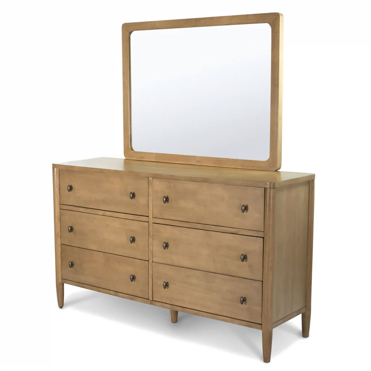 CHATHAM DRESSER