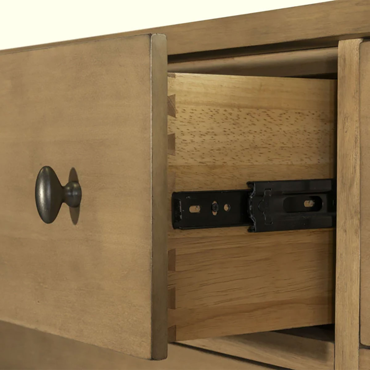 CHATHAM DRESSER