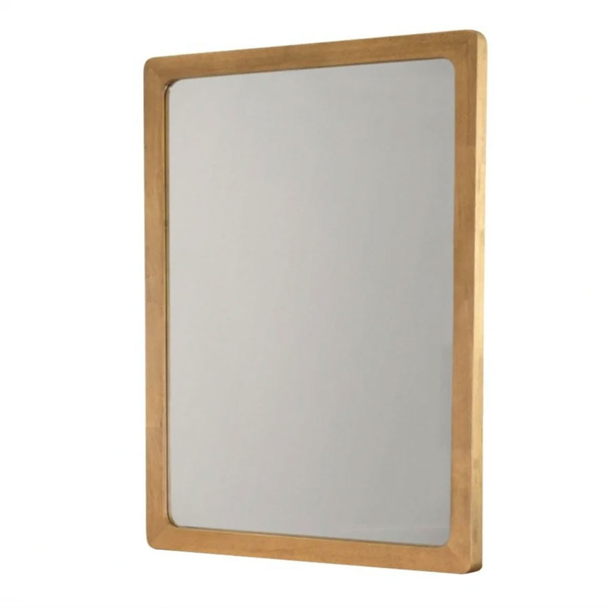 Chatham Mirror
