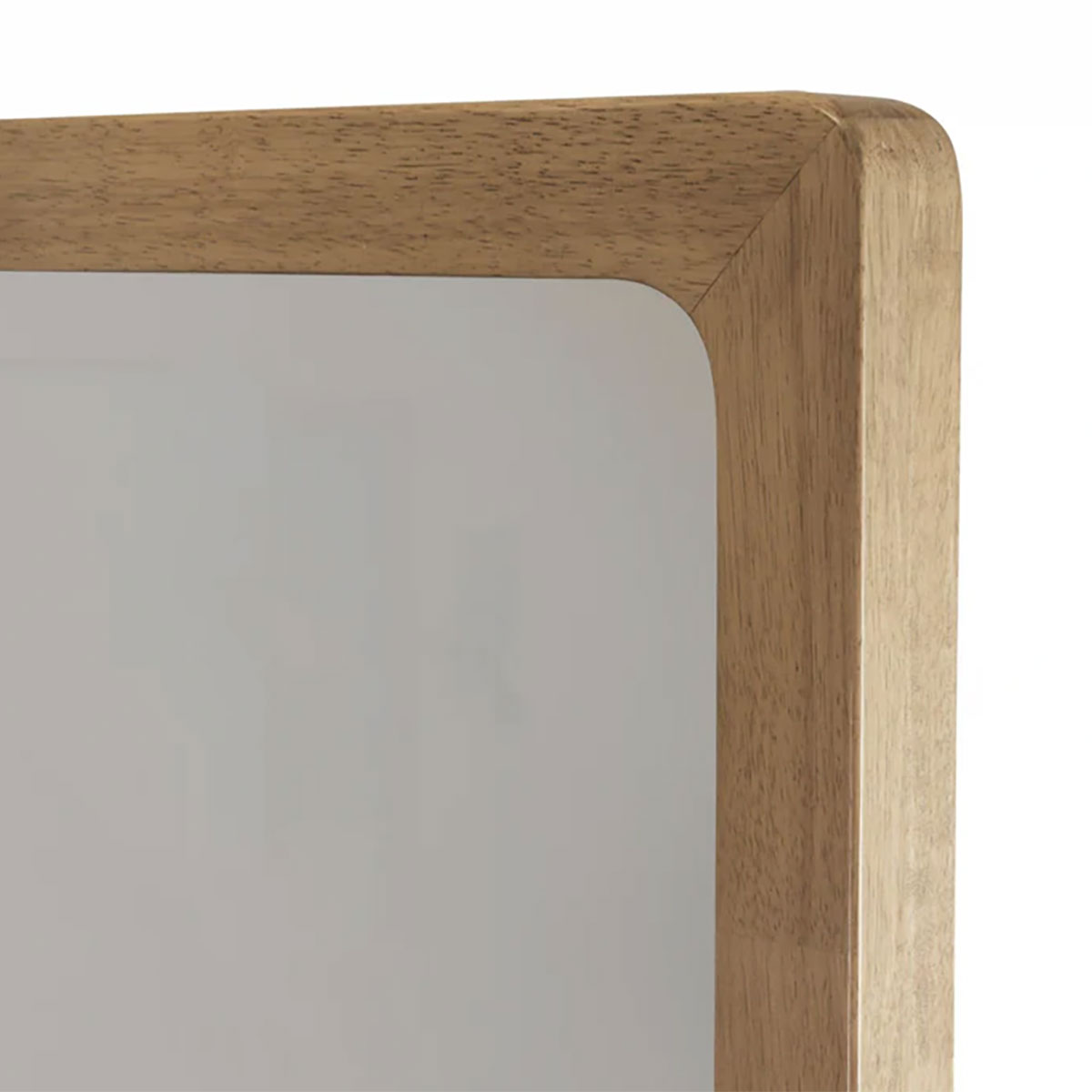 Chatham Mirror