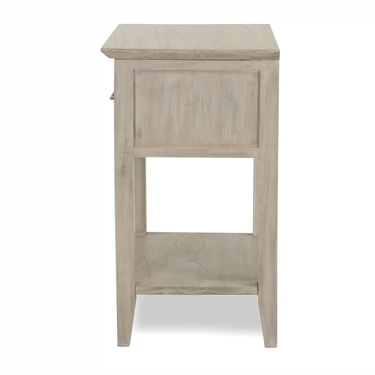 Ocean Isle One Drawer Nightstand
