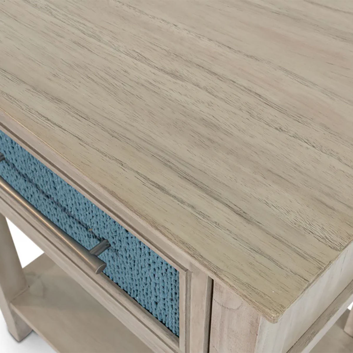 Ocean Isle One Drawer Nightstand