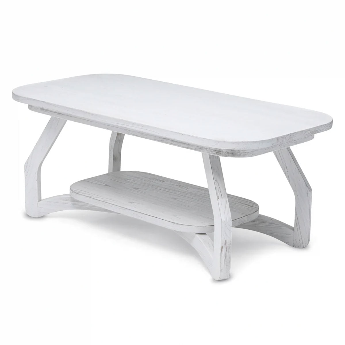 SURFSIDE COFFEE TABLE