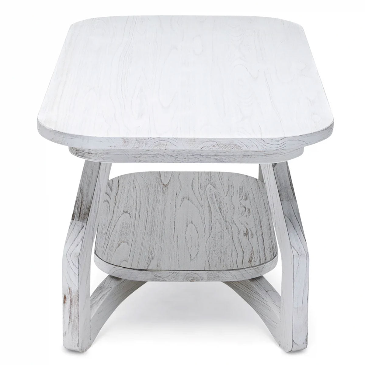 SURFSIDE COFFEE TABLE