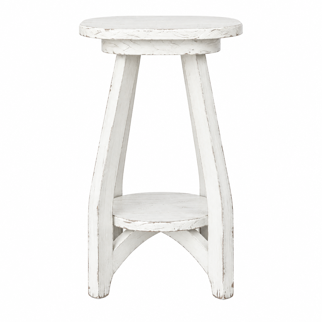 SURFSIDE CHAIRSIDE TABLE