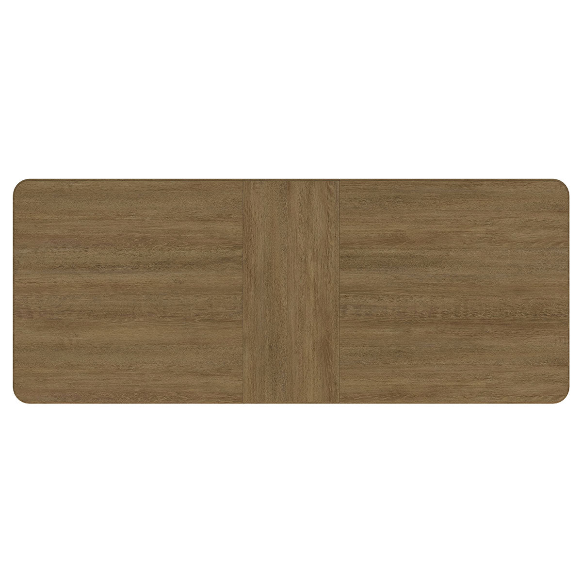 ARINI DINING TABLE