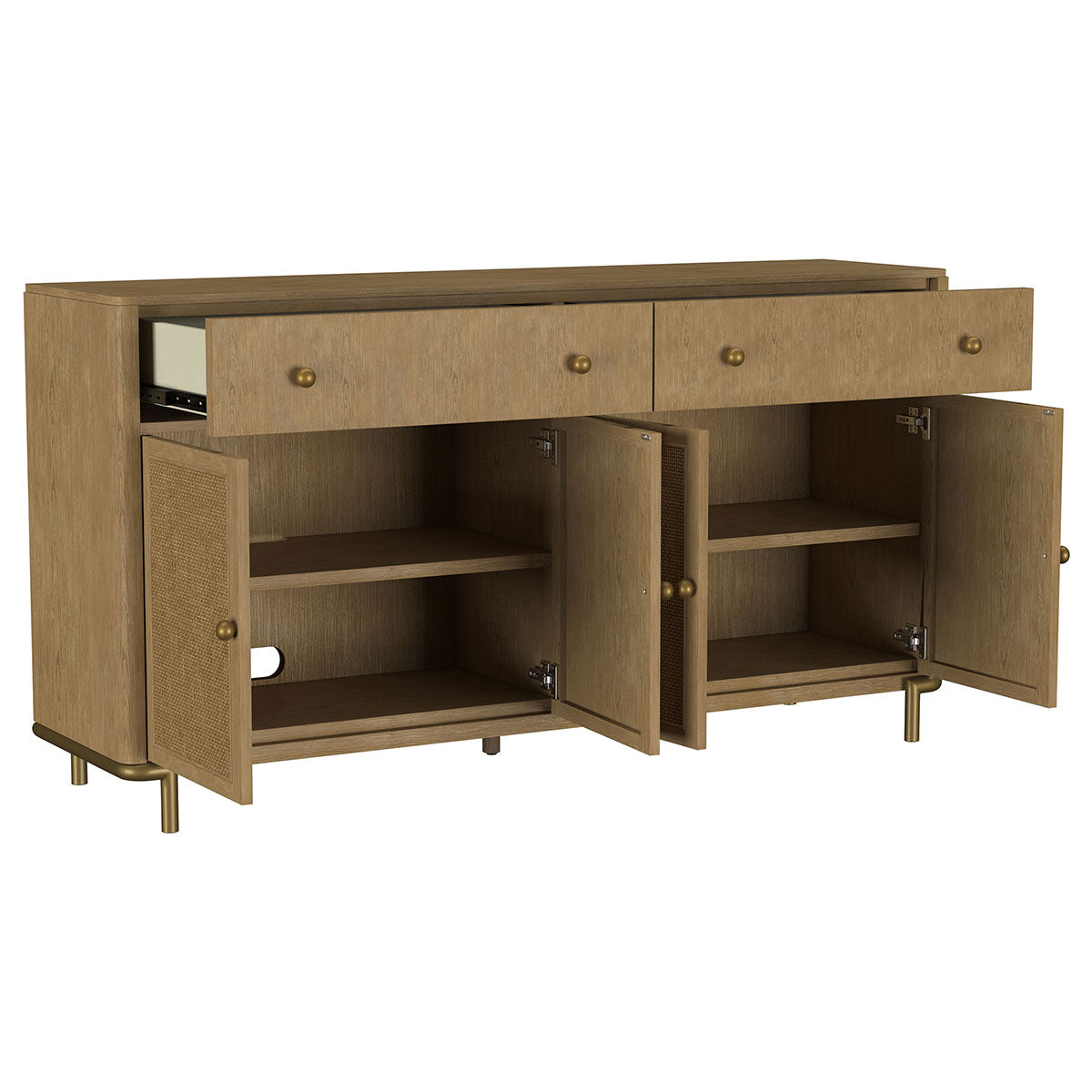 ARINI SAND SIDEBOARD