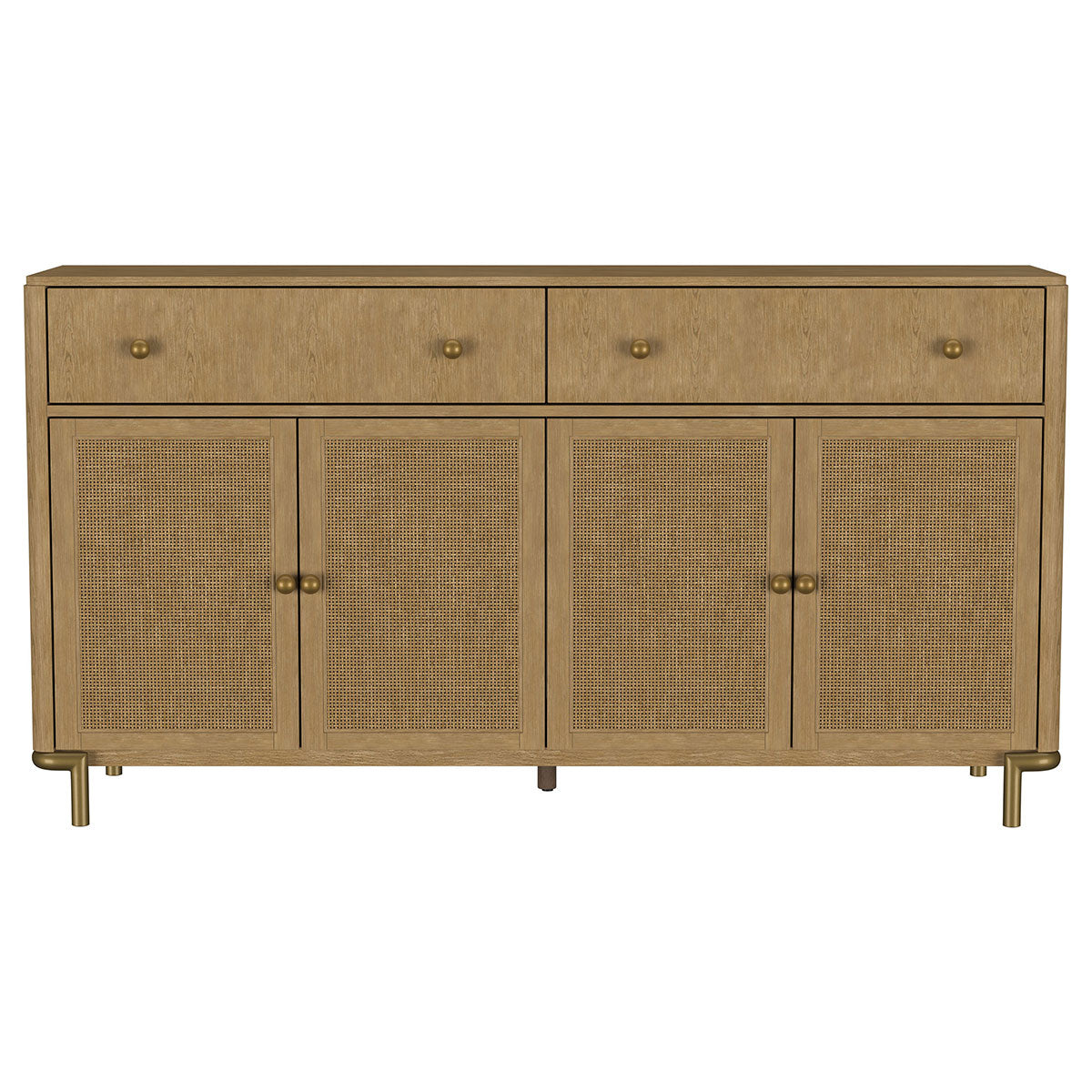 ARINI SAND SIDEBOARD