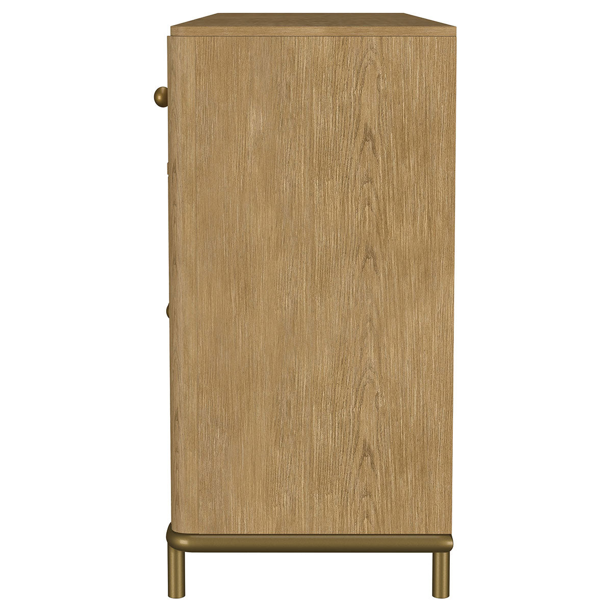 ARINI SAND SIDEBOARD