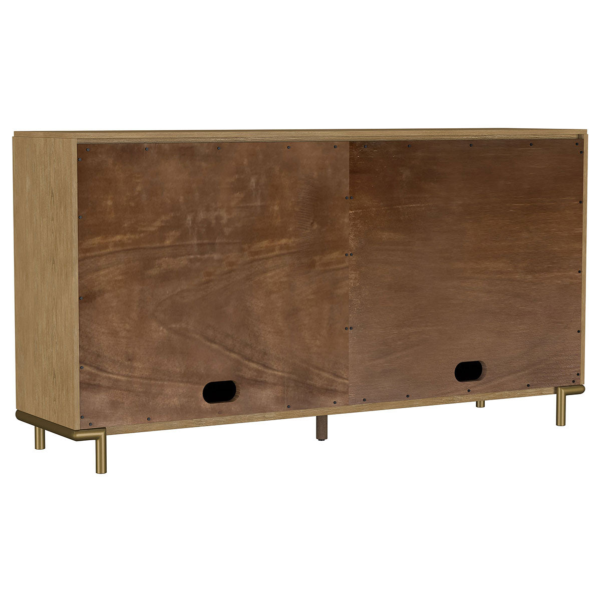 ARINI SAND SIDEBOARD