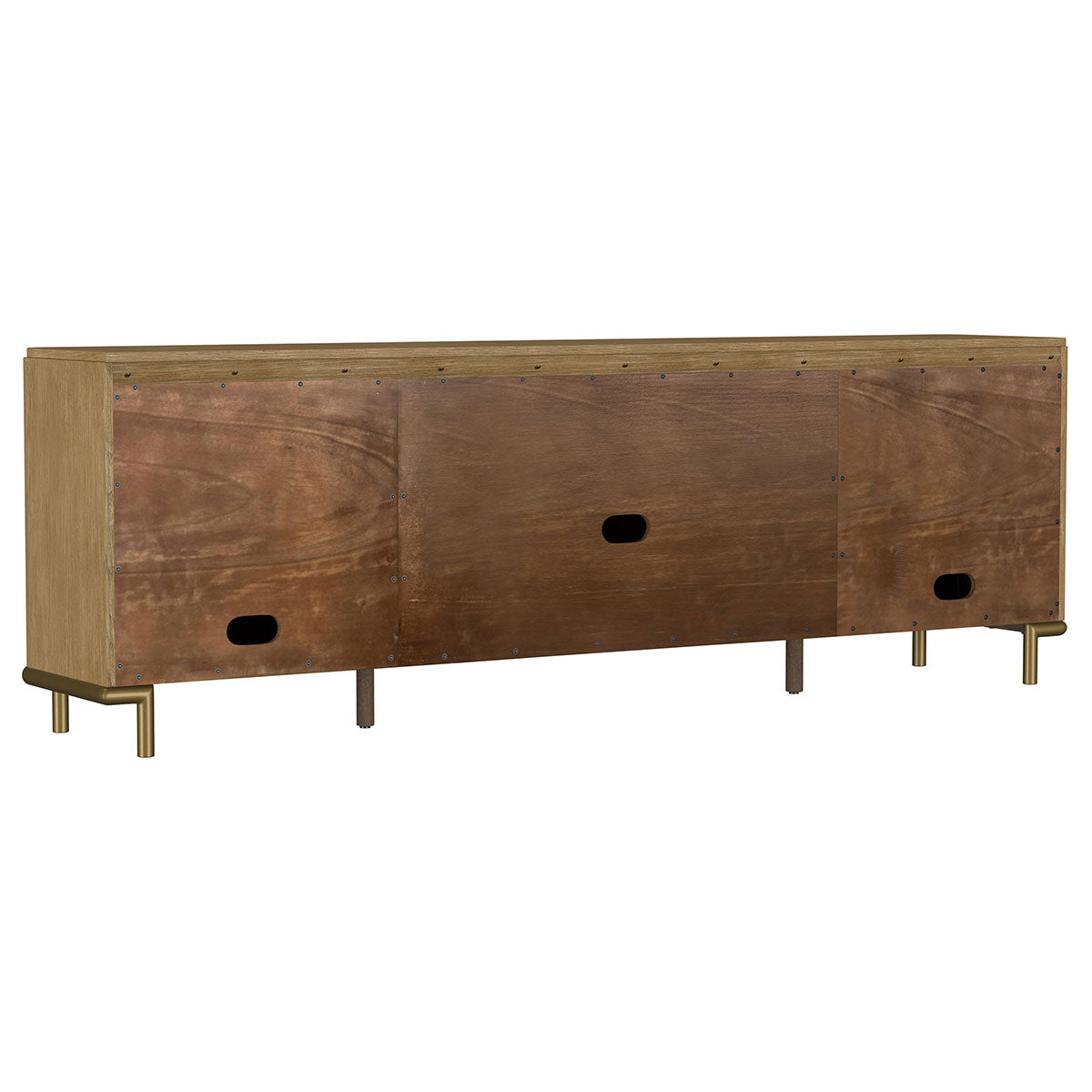 ARINI SAND TV STAND