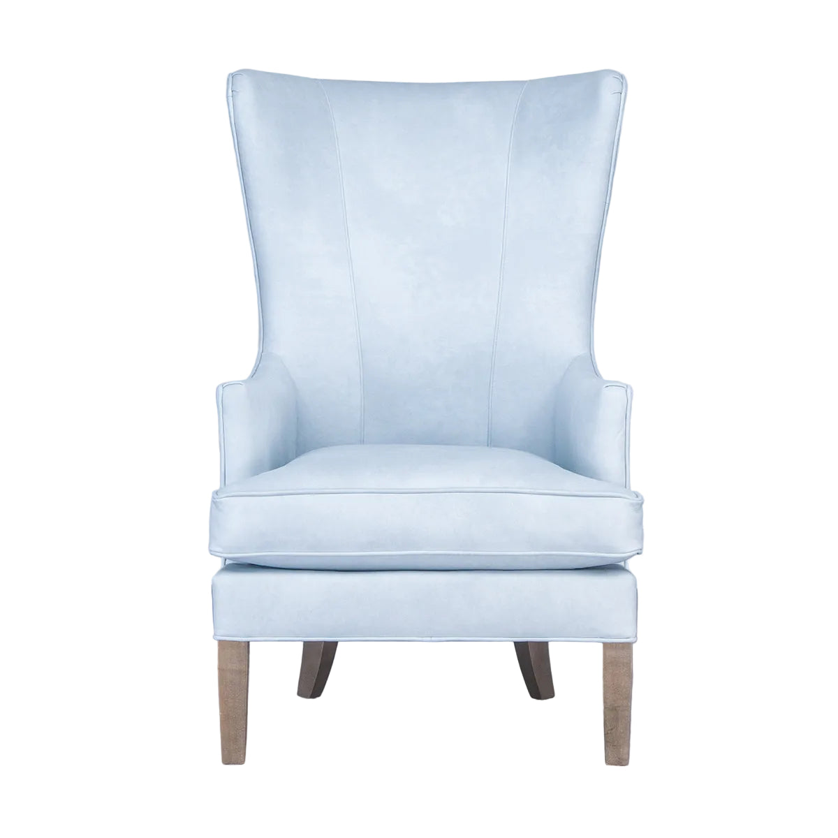 WHITNEY WELT ACCENT CHAIR