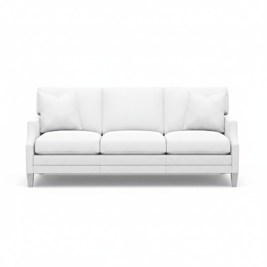 PDS BRISTOL SOFA