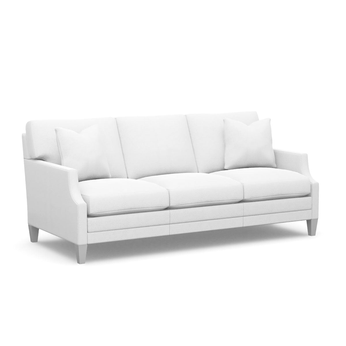 PDS BRISTOL SOFA