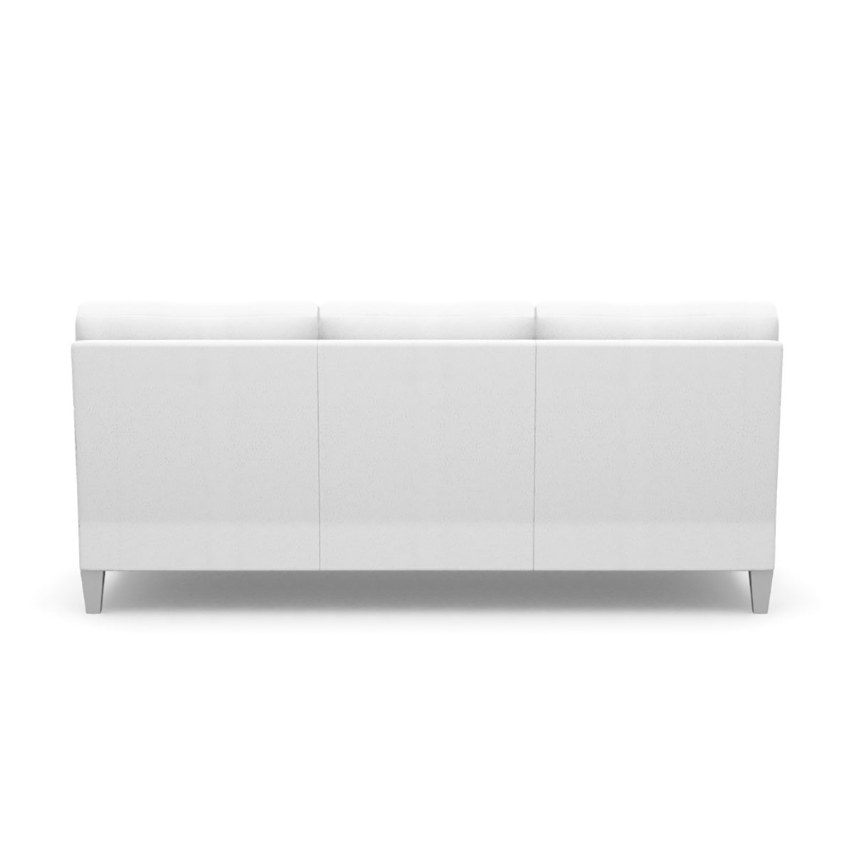 PDS BRISTOL SOFA