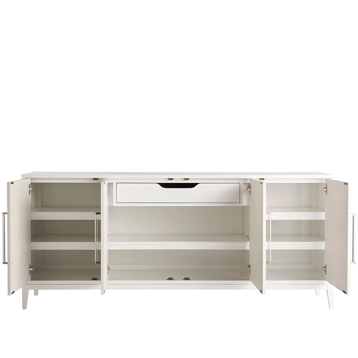 DESERT ROSE SIDEBOARD