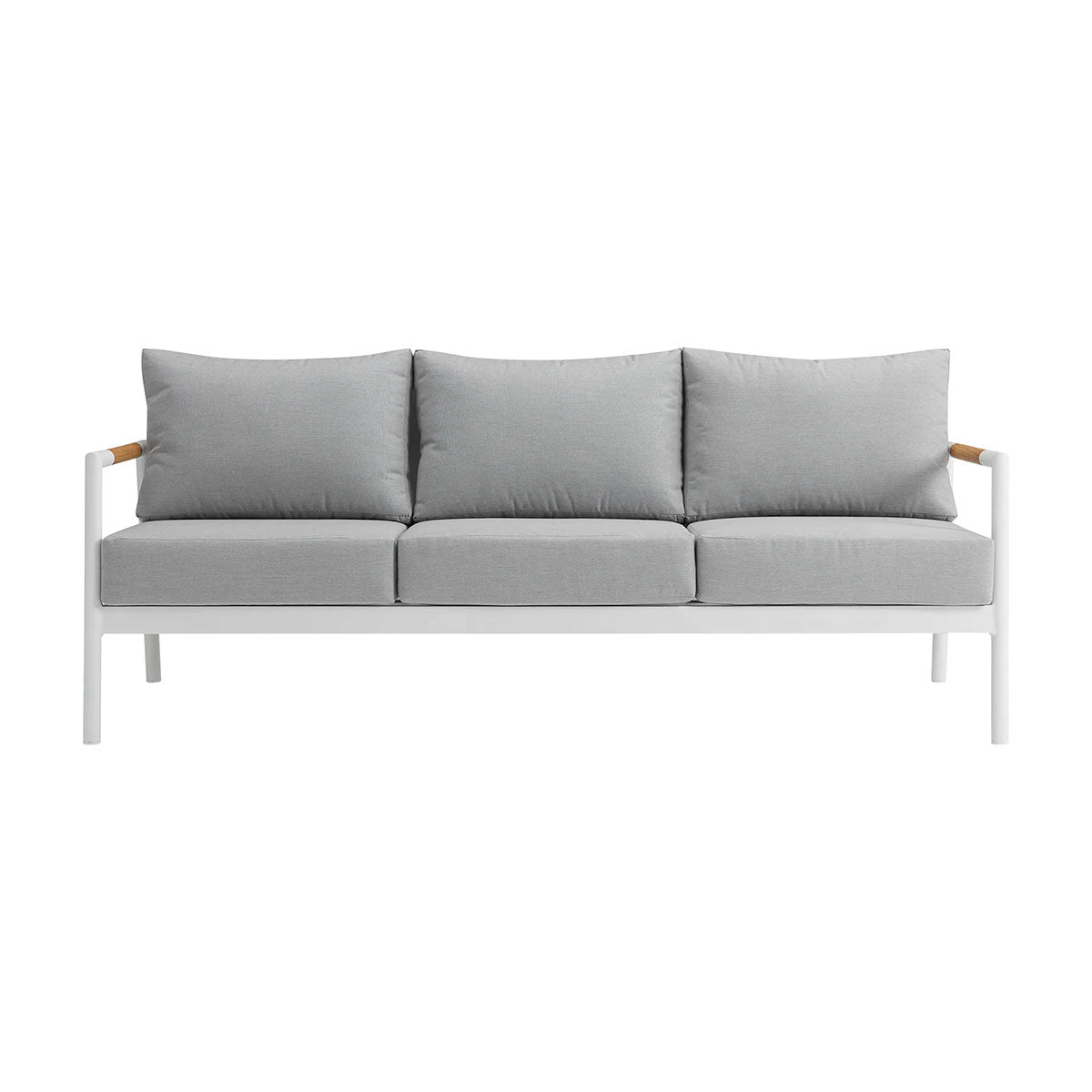 CROWN OUTDOOR SOFA