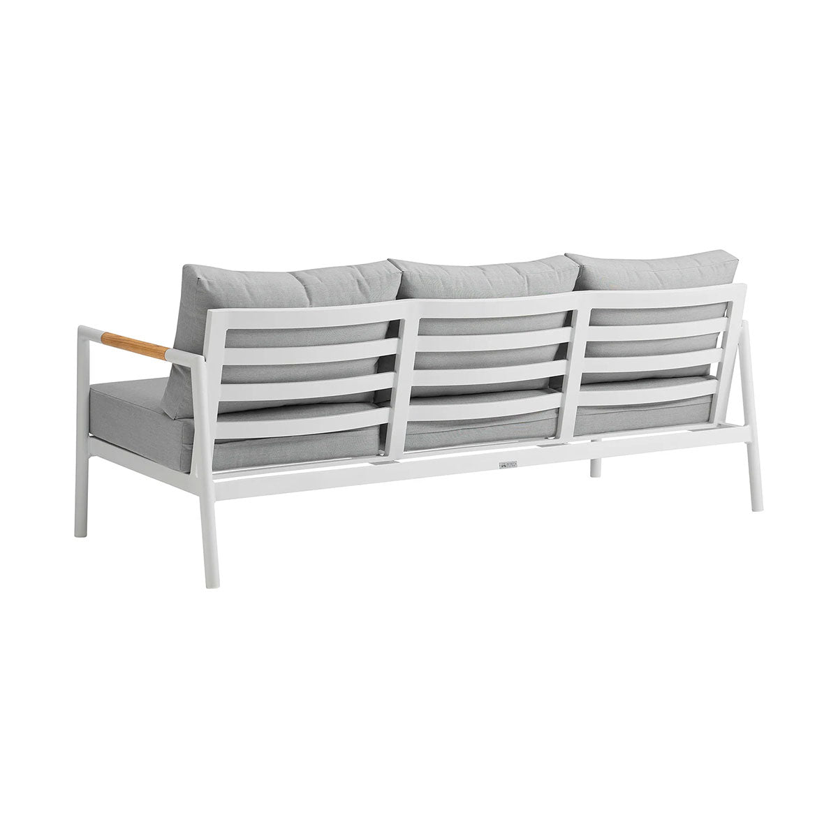 CROWN OUTDOOR SOFA