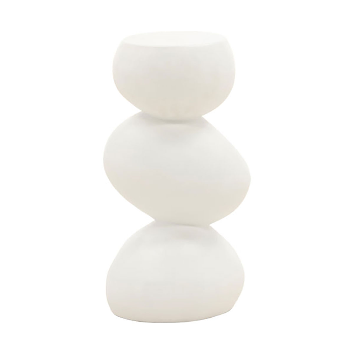 SERENADE SIDE TABLE
