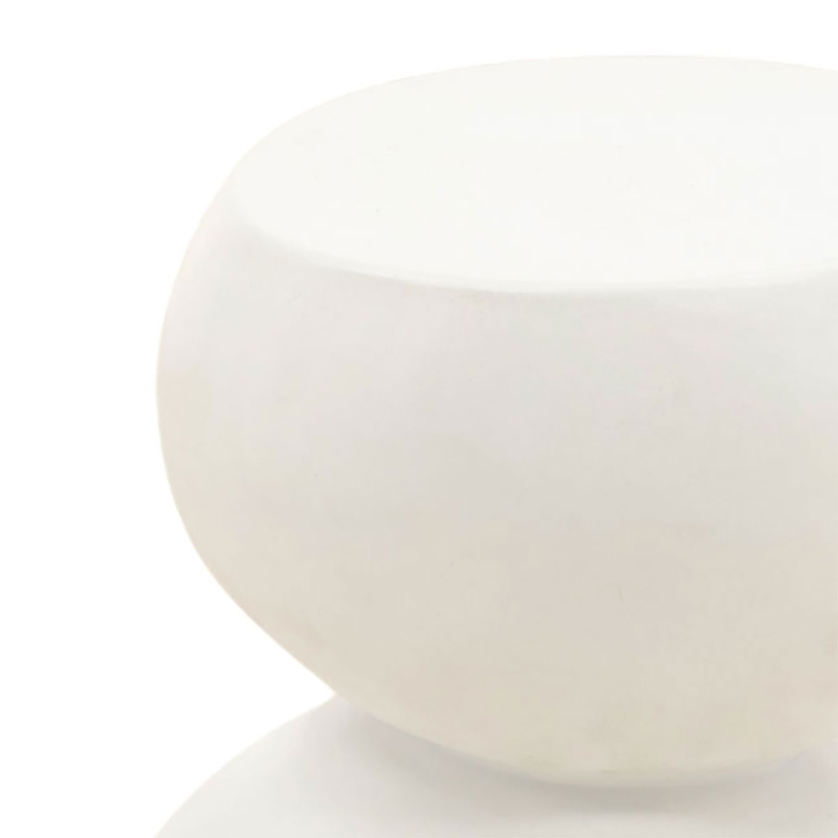 SERENADE SIDE TABLE